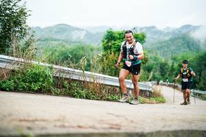 BIB: 
                            <button type="button" onclick="openModal(26301369)" class="btn btn-primary btn-sm float-right btn-popup" data-toggle="modal" data-target=".modal-high-quality">
                        <i class="fas fa-shopping-cart"></i> Add to Cart
                    </button>
                                            <button type="button" onclick="isThisMe(26301369, true)" class="btn btn-success btn-sm float-right btn-popup btn-isme hidden" data-toggle="tooltip" data-placement="bottom" title="นี่คือรูปของคุณใช่ไหม คลิกที่นี่เพื่อเอาเข้าอัลบั้ม">
                        <i class="fas fa-plus"></i> Add to album
                    </button>
                    <button type="button" onclick="isThisMe(26301369, false)" class="btn btn-warning btn-sm float-right btn-popup btn-isnotme hidden">
                        <i class="fas fa-ban"></i> Remove from album
                    </button>